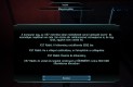 Mass Effect Bring Down the Sky bónusz csomag c1f7b2bb265731b9d56c  
