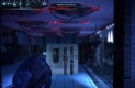 Mass Effect Bring Down the Sky bónusz csomag d23624afe8a5b7802387  
