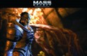 Mass Effect Háttérképek 0543ecfe5ee0095faec5  