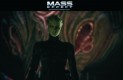 Mass Effect Háttérképek 2bc3d2a34e48e066bcbe  