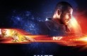 Mass Effect Háttérképek 2fb18f684eba0aa2ce5e  