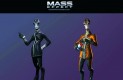 Mass Effect Háttérképek 432bbde0ff50395b05d2  