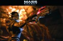 Mass Effect Háttérképek 5076311a40967bc2d177  