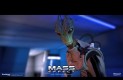 Mass Effect Háttérképek 79e45408ef63c32f2903  