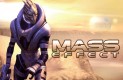 Mass Effect Háttérképek 81493f4dcbb6a433eb97  