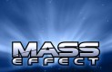 Mass Effect Háttérképek 9883d1e3cfad59637da5  