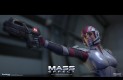 Mass Effect Háttérképek 9903bb05641e7a1fbe77  