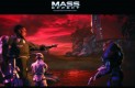Mass Effect Háttérképek a90a28bd523e266b14e9  