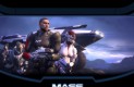Mass Effect Háttérképek d942d863328bcf2314a9  