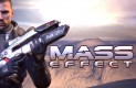 Mass Effect Háttérképek e202fcd35345f1f77ec1  