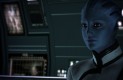 Mass Effect Játékképek 04edb14a18f3492c5753  