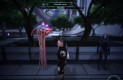 Mass Effect Játékképek 05990c07f51bc0105f1c  