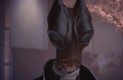 Mass Effect Játékképek 0b0fd86b4ecadbe2f6a4  