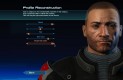 Mass Effect Játékképek 10cf84c3e4318a6f1dd7  