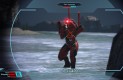 Mass Effect Játékképek 1a851ab4fd9b4726ceb4  