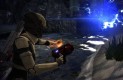 Mass Effect Játékképek 1fde3117273bda77b7d5  