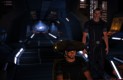 Mass Effect Játékképek 252ea478e165032184c0  