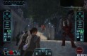 Mass Effect Játékképek 27eddfc500e58f00d4bc  
