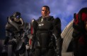 Mass Effect Játékképek 2f6d036513e2b05d66e4  