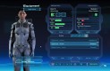 Mass Effect Játékképek 445030a304841ec5dc3a  