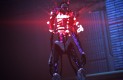 Mass Effect Játékképek 48e56e5ca8b6ef10da5e  