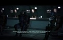 Mass Effect Játékképek 55bd4d6235a6fb362a35  