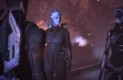 Mass Effect Játékképek 56f30ec9291e7a30cbf2  