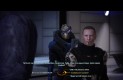 Mass Effect Játékképek 642c4e39246fcf1a371f  