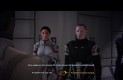 Mass Effect Játékképek 65033fb06e53647a3bc6  