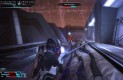 Mass Effect Játékképek 65dd863d99305d2f357b  