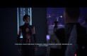 Mass Effect Játékképek 791f5266d3416f44de05  