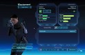 Mass Effect Játékképek 89e9504fc96f9d41af16  