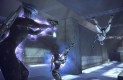 Mass Effect Játékképek 8d69e8c0da5e59a9dab4  
