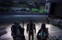 Mass Effect Játékképek 9e3439f37275d5d61784  