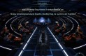 Mass Effect Játékképek a16e1ee76ba700e8592c  