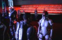 Mass Effect Játékképek b70c3ba0ff8d530d7827  