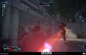 Mass Effect Játékképek beea134e3b73e6ac1f59  