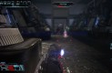 Mass Effect Játékképek bff305cfd458b8782f8c  