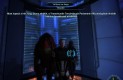 Mass Effect Játékképek ccfd9272c250af3348a7  