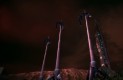Mass Effect Játékképek f3d8f1cdaac757888d94  