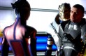 Mass Effect Játékképek fbddd2e243d22a332eea  