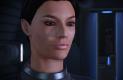 Mass Effect Legendary Edition Mass Effect 8ec963d5a81f5e69496e  