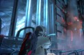 Mass Effect Pinnacle Station bónusz csomag 396efd28c0dc5126a09c  