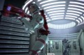 Mass Effect Pinnacle Station bónusz csomag 3ddb5192c52ed71560b7  
