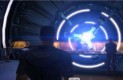 Mass Effect Pinnacle Station bónusz csomag 7fe627ab658d3e95d47c  