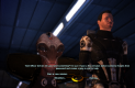 Mass Effect Pinnacle Station bónusz csomag f4e13e4e74d687039360  