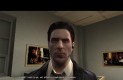 Max Payne 2: The Fall of Max Payne Játékképek 0a8097cad941d8656bfd  
