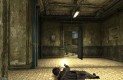 Max Payne 2: The Fall of Max Payne Játékképek 263e2c3fa0855e87a167  
