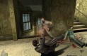 Max Payne 2: The Fall of Max Payne Játékképek 3ac54539ac92369d3127  