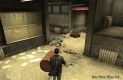 Max Payne 2: The Fall of Max Payne Játékképek 40fd8f8e7ebd91057039  